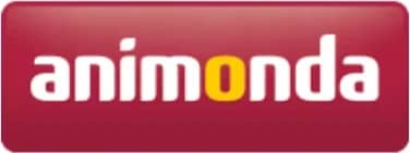 Animonda logosu