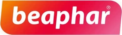 Beaphar logosu
