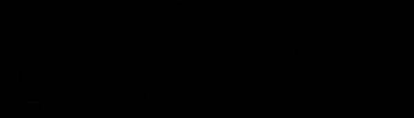 Caviara logosu