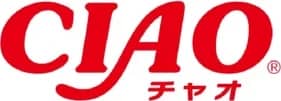 Ciao logosu