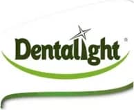 Dentalight logosu