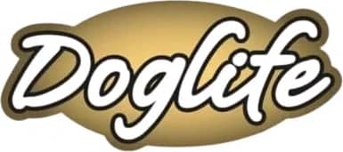 Doglife logosu