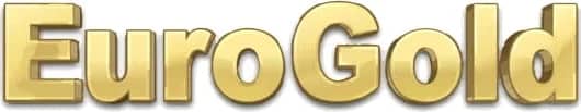 EuroGold logosu