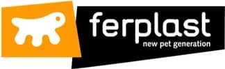 Ferplast logosu