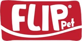 Flip logosu
