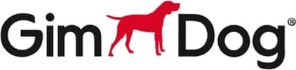 Gimdog logosu