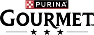 Gourmet Gold logosu