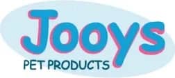 Jooys logosu