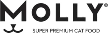 Molly logosu