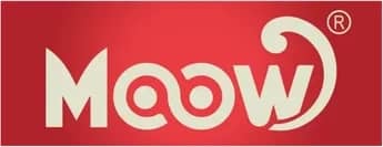 Moow logosu