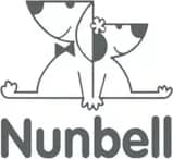 Nunbell logosu