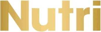 Nutri Canin logosu