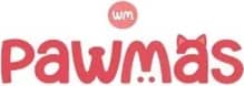 Pawmas logosu