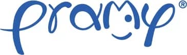 Pramy logosu