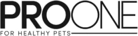 ProOne logosu