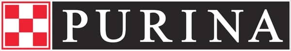 Purina logosu