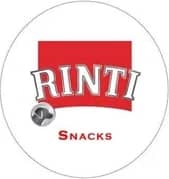 Rinti logosu