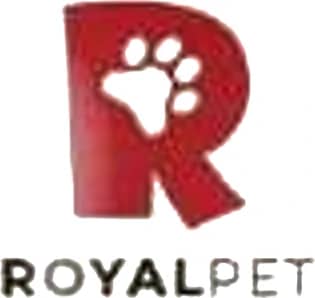 Royalpet logosu
