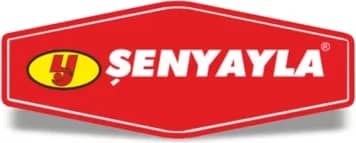Şenyayla logosu