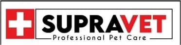 Supravet logosu