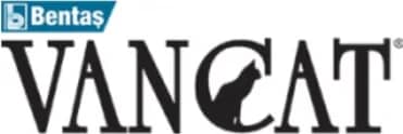 Van Cat logosu