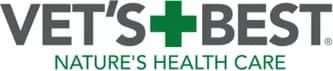 Vet's Best logosu