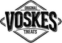 Voskes logosu