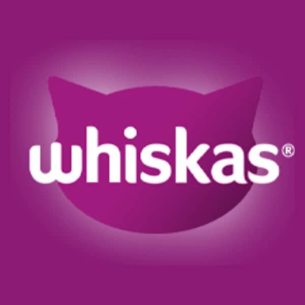Whiskas