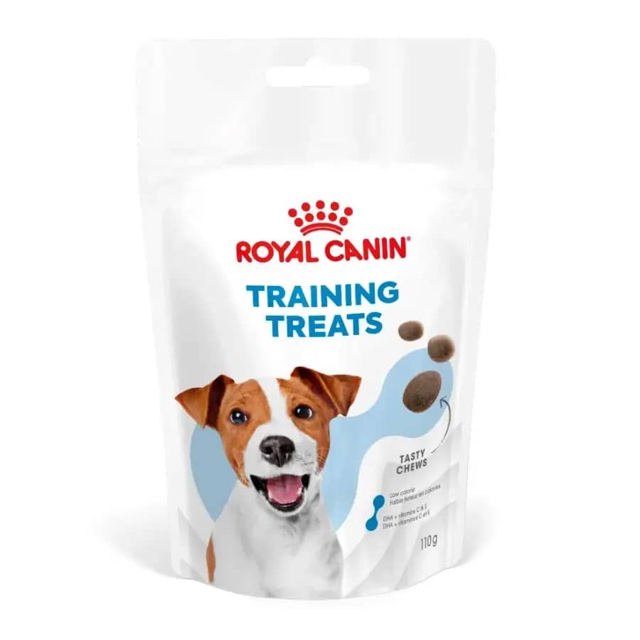 Royal Canin Yetişkin Köpekler için Eğitim Amaçlı Ödül Maması
