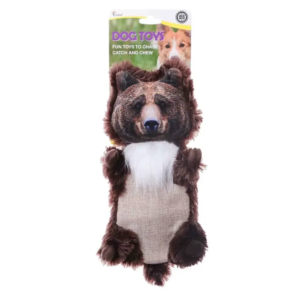 Eastland Öten Peluş Ayı