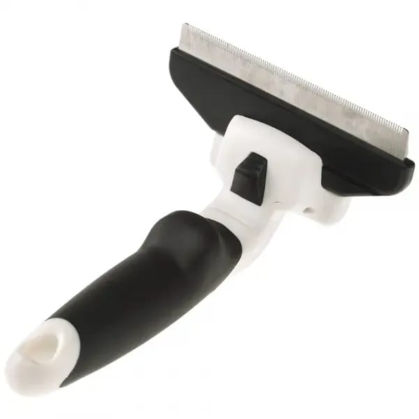 Ferplast Gro Trimmer Tüy Düzeltici Köpek Taragı