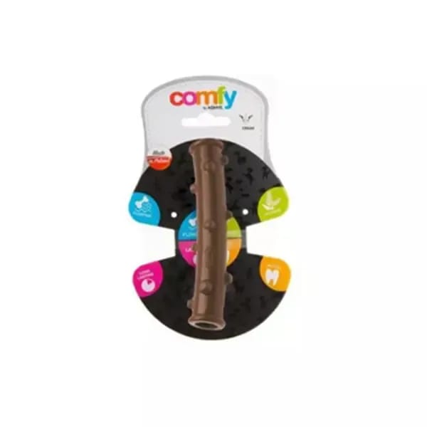 Aquael Comfy Dental Köpek Çubuk Oyuncağı